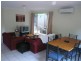 79a Old Gosford Road, Wamberal NSW 2260