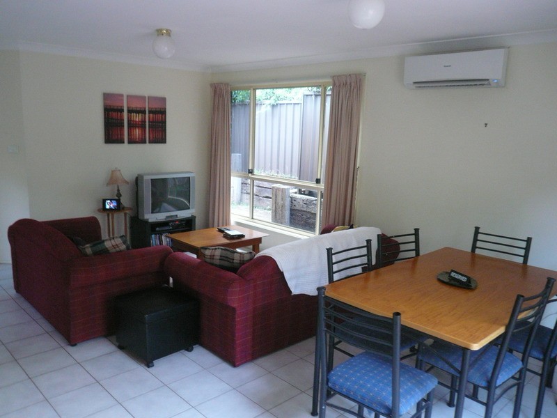 79a Old Gosford Road, Wamberal NSW 2260