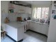 79a Old Gosford Road, Wamberal NSW 2260
