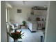 79a Old Gosford Road, Wamberal NSW 2260