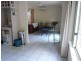 79a Old Gosford Road, Wamberal NSW 2260