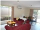 79a Old Gosford Road, Wamberal NSW 2260