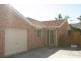2/15 Maas Parade, Forresters Beach NSW 2260