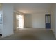 2/15 Maas Parade, Forresters Beach NSW 2260