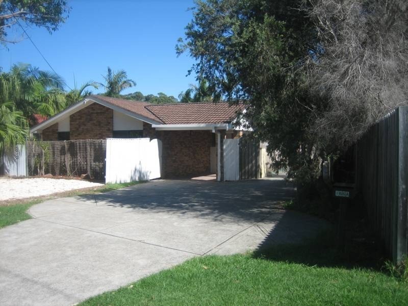 166 Ocean View Drive, Wamberal NSW 2260