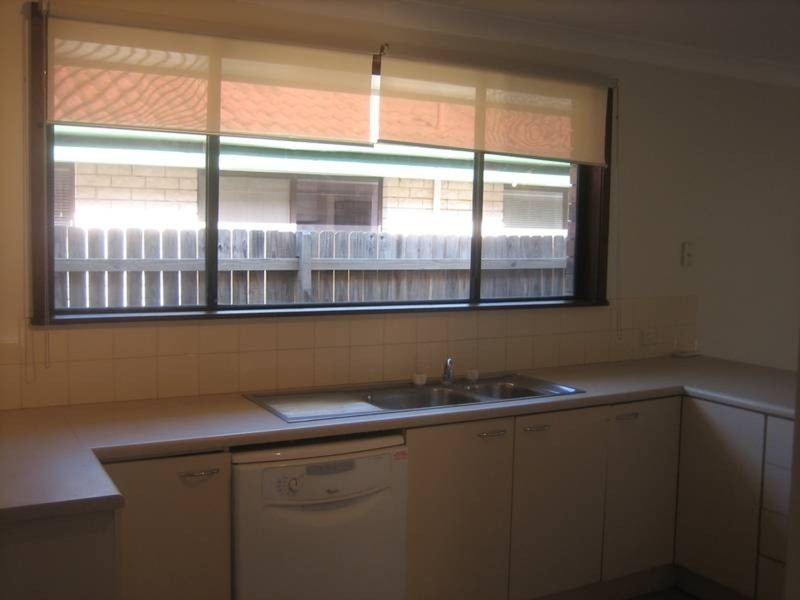 166 Ocean View Drive, Wamberal NSW 2260