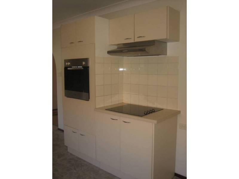 166 Ocean View Drive, Wamberal NSW 2260