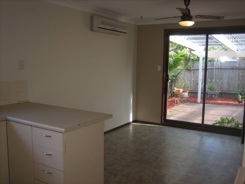 166 Ocean View Drive, Wamberal NSW 2260