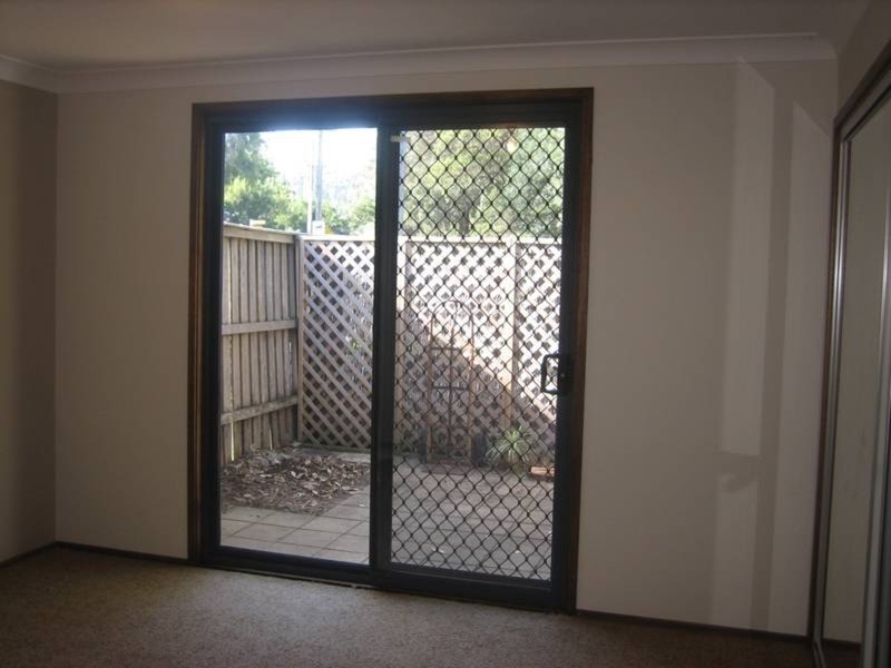 166 Ocean View Drive, Wamberal NSW 2260