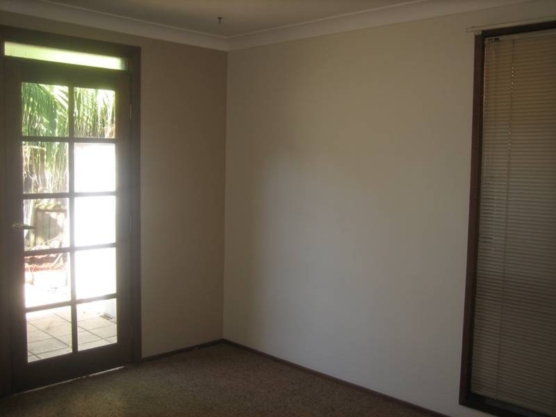 166 Ocean View Drive, Wamberal NSW 2260