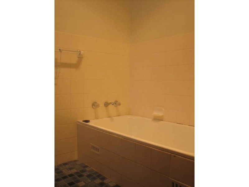 166 Ocean View Drive, Wamberal NSW 2260