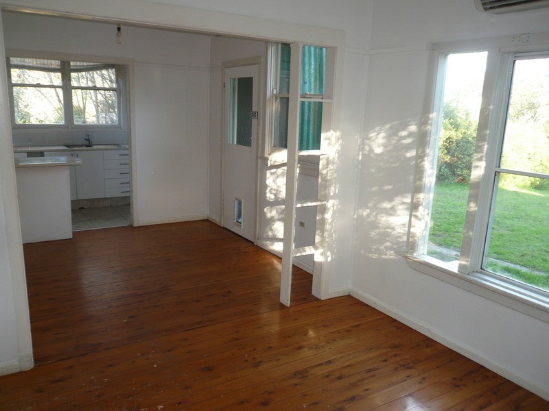 634 The Entrance  Road, Wamberal NSW 2260