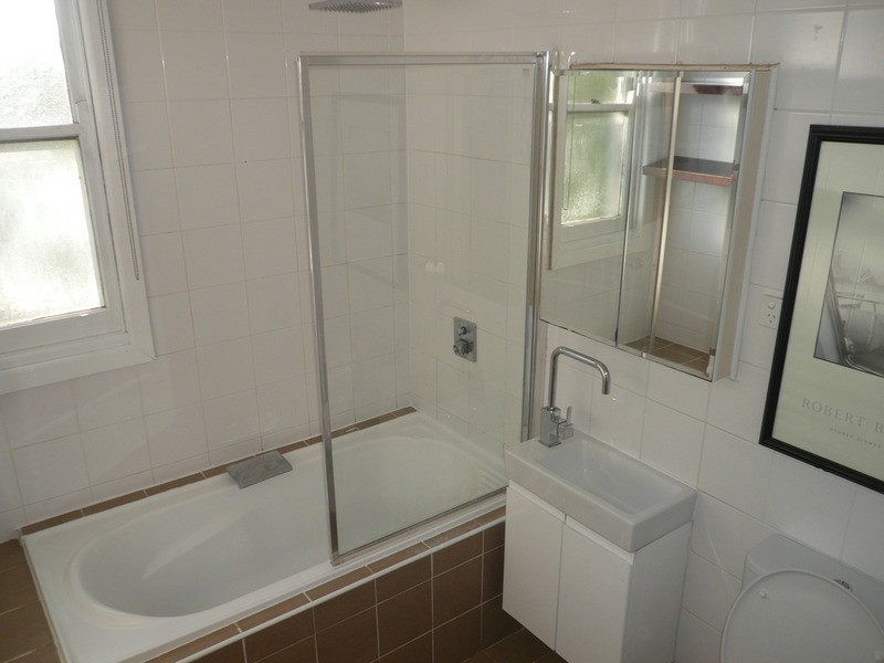 634 The Entrance  Road, Wamberal NSW 2260