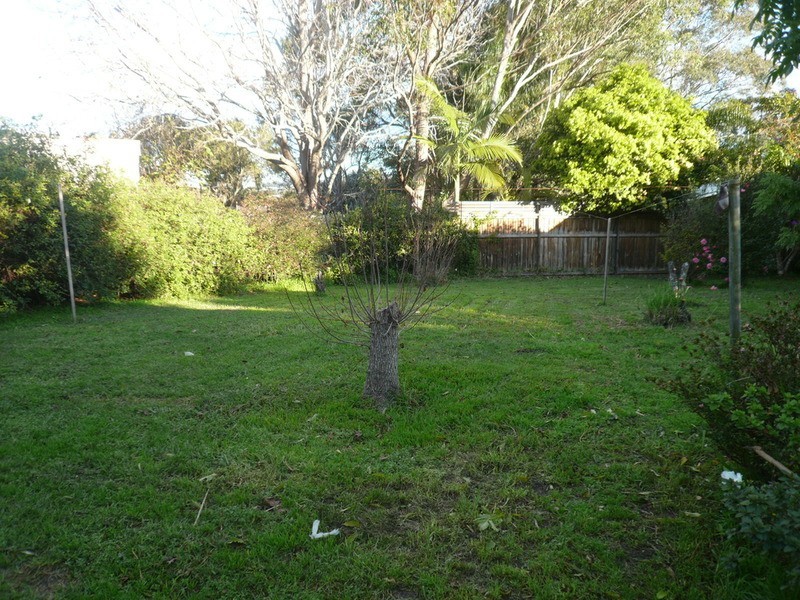 634 The Entrance  Road, Wamberal NSW 2260