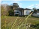 634 The Entrance  Road, Wamberal NSW 2260