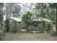 28 Clyde  Road, Holgate NSW 2250