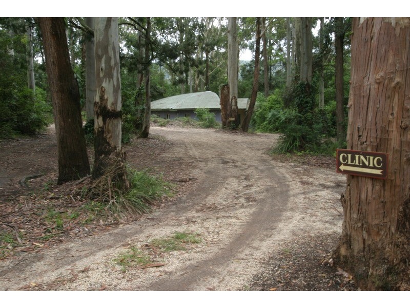 28 Clyde  Road, Holgate NSW 2250