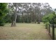 28 Clyde  Road, Holgate NSW 2250