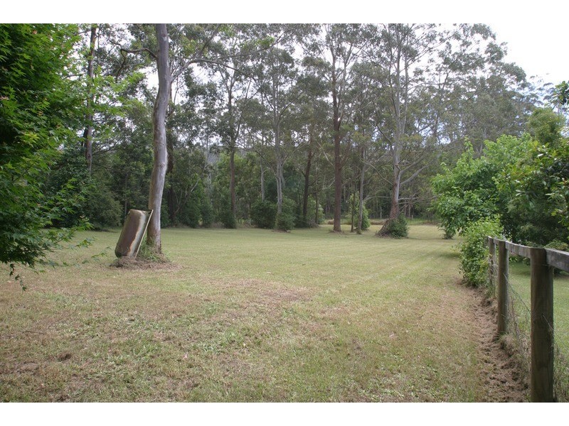 28 Clyde  Road, Holgate NSW 2250