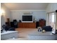 28 Clyde  Road, Holgate NSW 2250