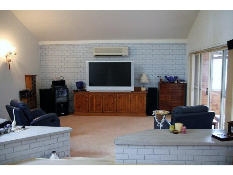 28 Clyde  Road, Holgate NSW 2250