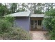 28 Clyde  Road, Holgate NSW 2250