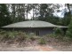 28 Clyde  Road, Holgate NSW 2250