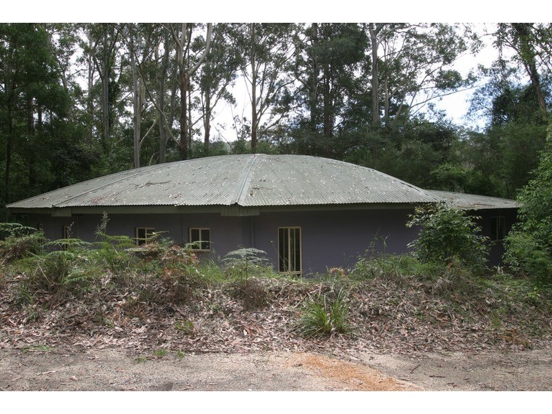 28 Clyde  Road, Holgate NSW 2250
