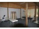 28 Clyde  Road, Holgate NSW 2250