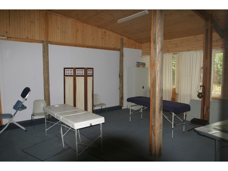 28 Clyde  Road, Holgate NSW 2250