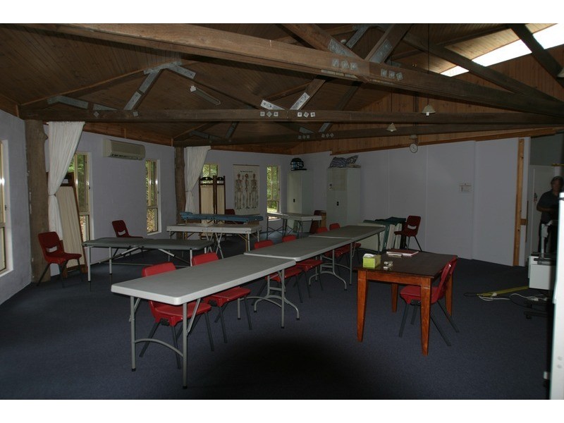 28 Clyde  Road, Holgate NSW 2250