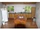28 Clyde  Road, Holgate NSW 2250