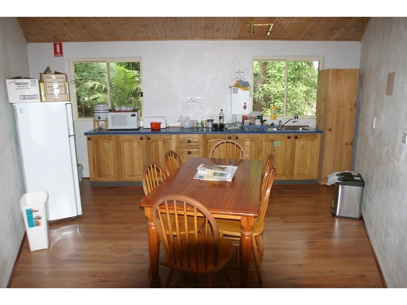 28 Clyde  Road, Holgate NSW 2250
