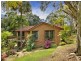 1 Yellow Box Avenue, Springfield NSW 2250
