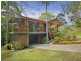 1 Yellow Box Avenue, Springfield NSW 2250