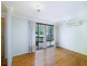 1 Yellow Box Avenue, Springfield NSW 2250