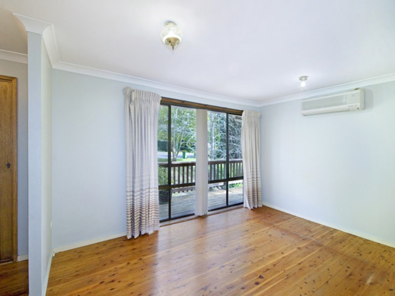 1 Yellow Box Avenue, Springfield NSW 2250