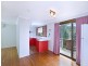 1 Yellow Box Avenue, Springfield NSW 2250