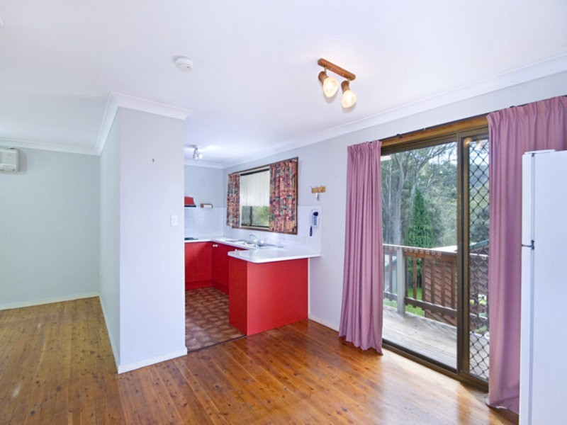 1 Yellow Box Avenue, Springfield NSW 2250