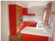 1 Yellow Box Avenue, Springfield NSW 2250