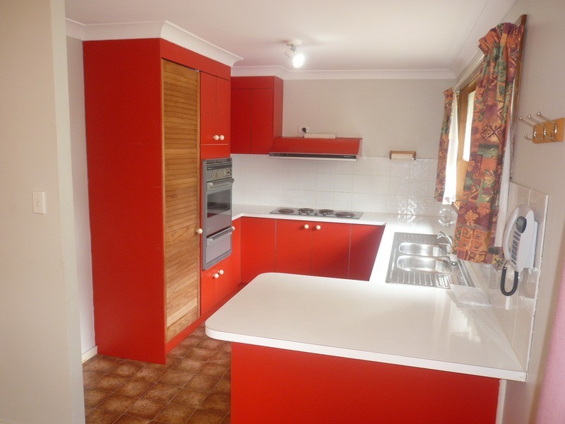 1 Yellow Box Avenue, Springfield NSW 2250