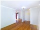 1 Yellow Box Avenue, Springfield NSW 2250