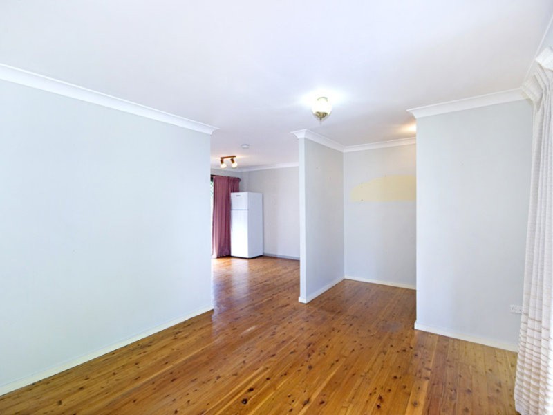 1 Yellow Box Avenue, Springfield NSW 2250