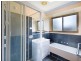 1 Yellow Box Avenue, Springfield NSW 2250