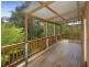 1 Yellow Box Avenue, Springfield NSW 2250