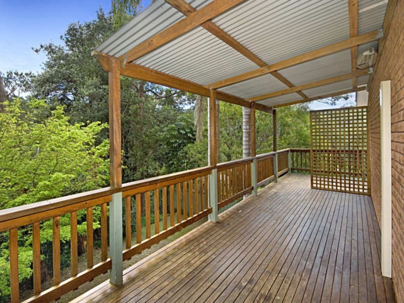 1 Yellow Box Avenue, Springfield NSW 2250