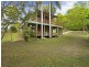 1 Yellow Box Avenue, Springfield NSW 2250