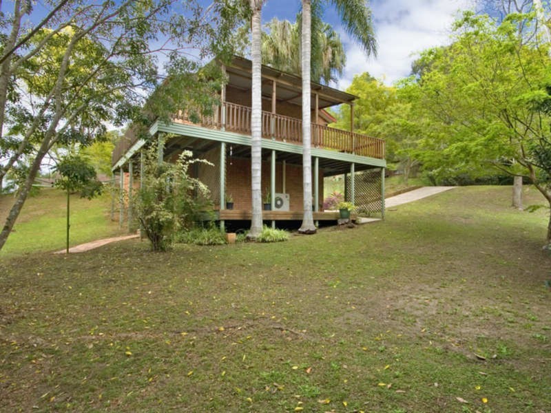1 Yellow Box Avenue, Springfield NSW 2250