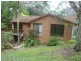 1 Yellow Box Avenue, Springfield NSW 2250