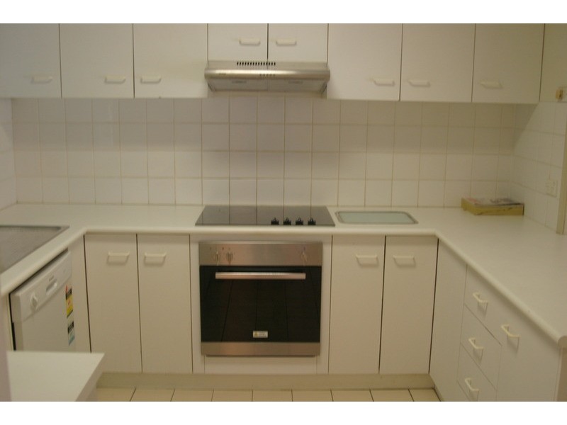 4/79 Aldinga Drive, Wamberal NSW 2260